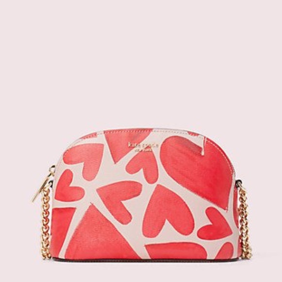 NWT Kate Spade Crossbody Bag